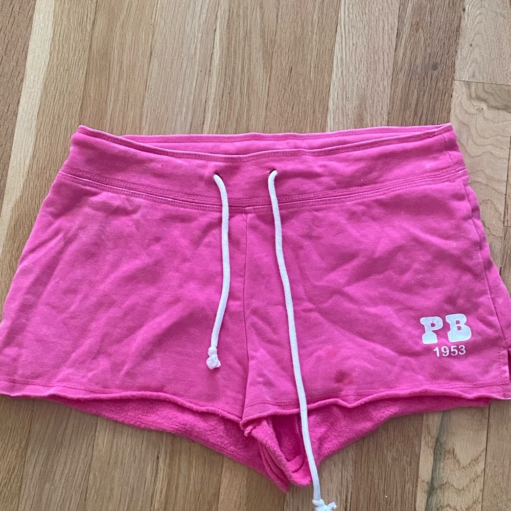 Playboy By PacSun Shorts Excellent Condition